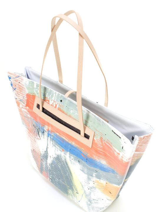 artistTote_2_Grason