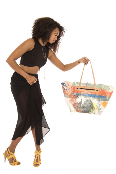 artistTote_8_Grason