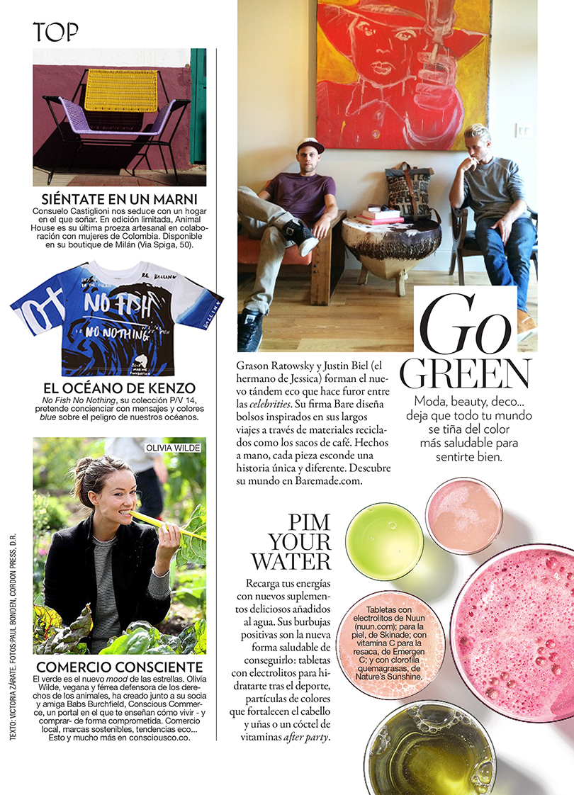 01-TOP-TENDENCIAS-GO-GREENOK(C)