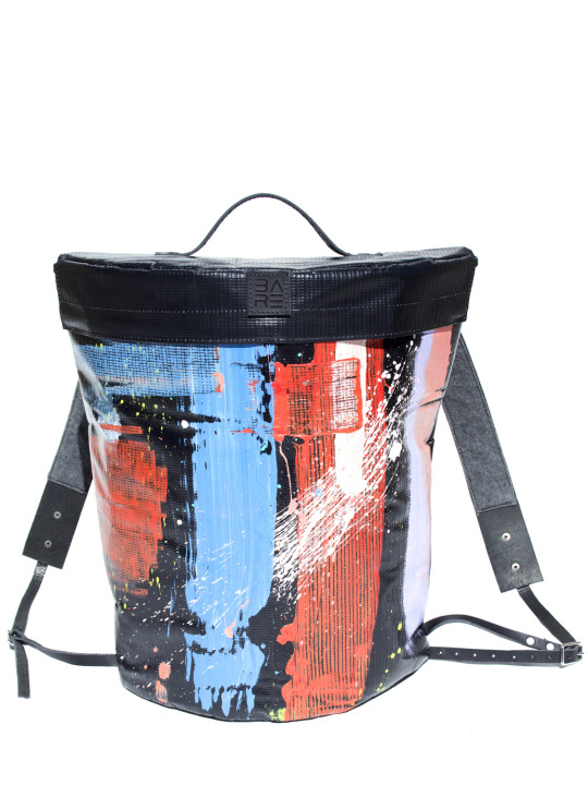 artistBackpack_1