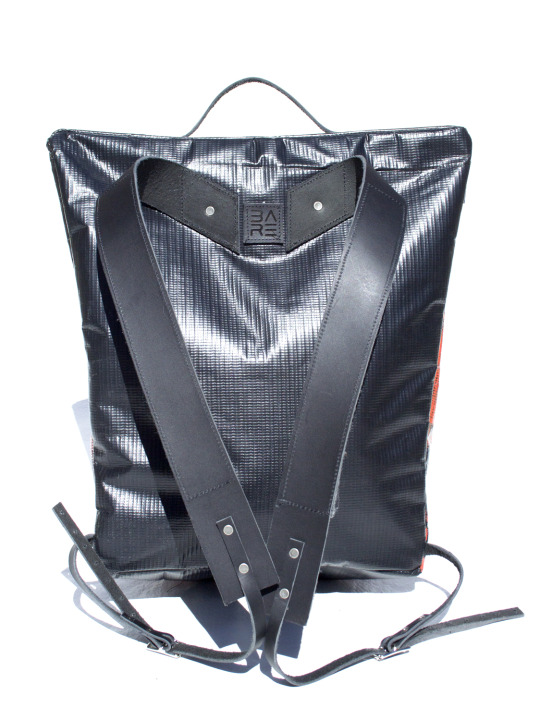 artistBackpack_2