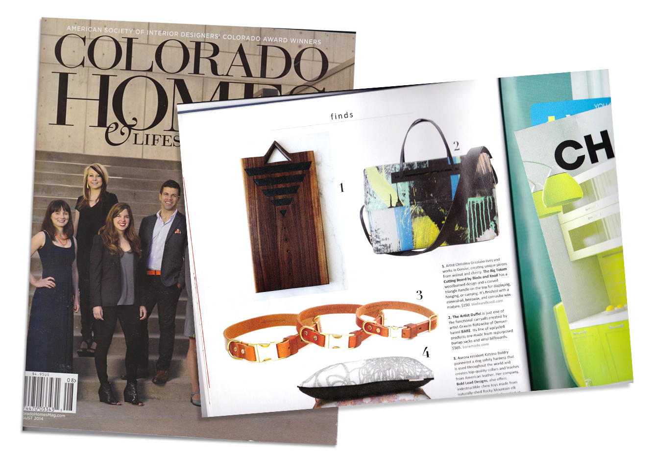 coloradohomes
