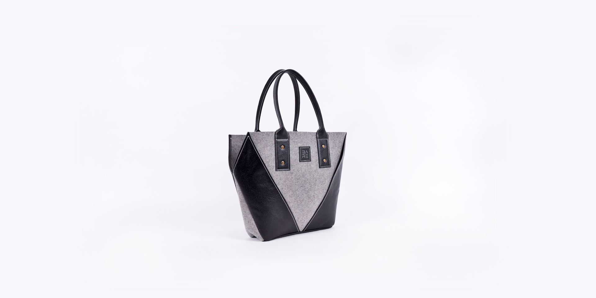 RHONE Tote