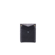 Ginza Wallet_1