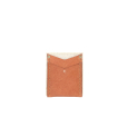 Ginza Wallet_2