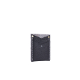 Ginza Wallet_3