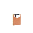 Ginza Wallet_4
