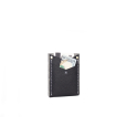 Ginza Wallet_5