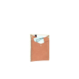 Ginza Wallet_6