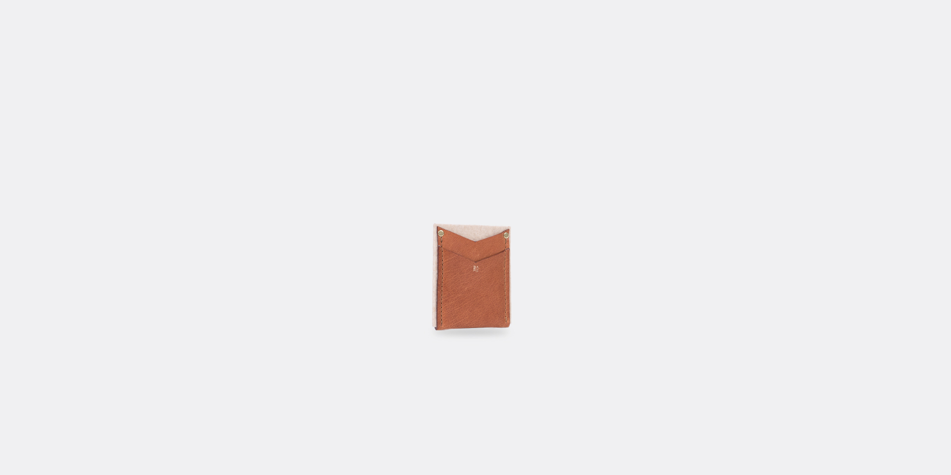 GINZA Wallet