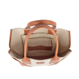 Insidde_Rhone_Tote