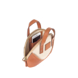 Inside_Mille_Pouch