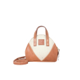 Mille Pouch_1