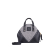 Mille Pouch_2