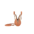 Mille Pouch_3
