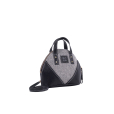 Mille Pouch_4