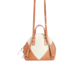 Mille Pouch_5
