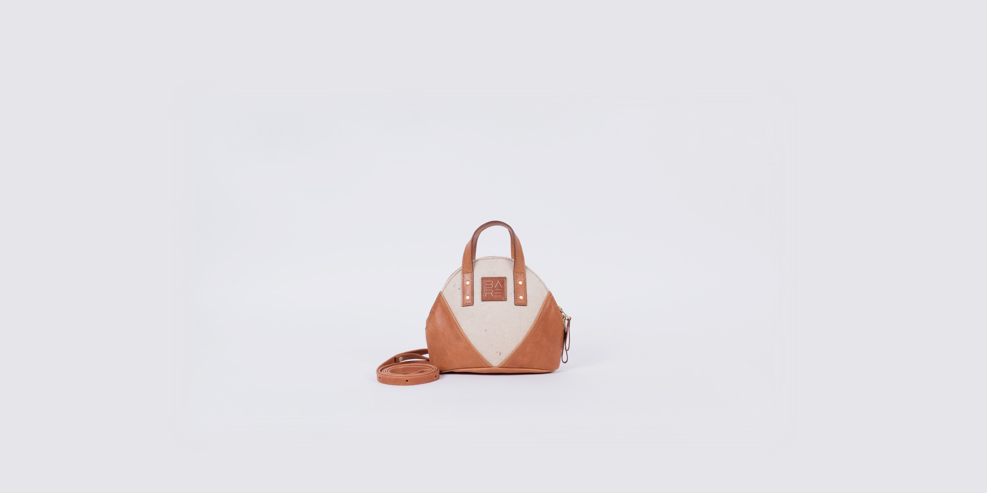 MILLE Pouch