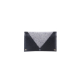 Montaigne Passport Case_2