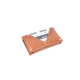 Montaigne Passport Case_3
