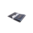 Montaigne Passport Case_4