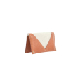 Montaigne Passport Case_5