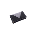 Montaigne Passport Case_6