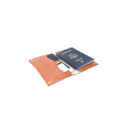 Montaigne Passport Case_7