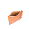 Orchard Clutch_cognac_inside