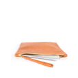 Orchard Clutch_cognac_tablet_3