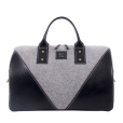 Oxford Duffel_1