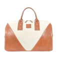 Oxford Duffel_2