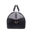 Oxford Duffel_3