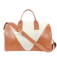 Oxford Duffel_4