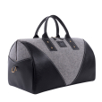 Oxford Duffel_5