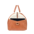 Oxford Duffel_6