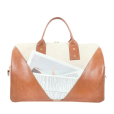 Oxford Duffel_7