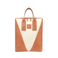 Portfolio_Product_2