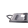 Portfolio_Product_3