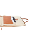 Portfolio_Product_4