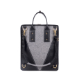 Portfolio_Product_5