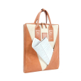 Portfolio_Product_6