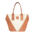 Rhone Tote_1