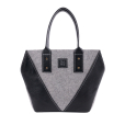 Rhone Tote_2