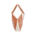 Rhone Tote_3
