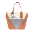 Rhone Tote_5