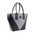 Rhone Tote_6