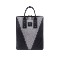 TEstRhone_Tote_PI3
