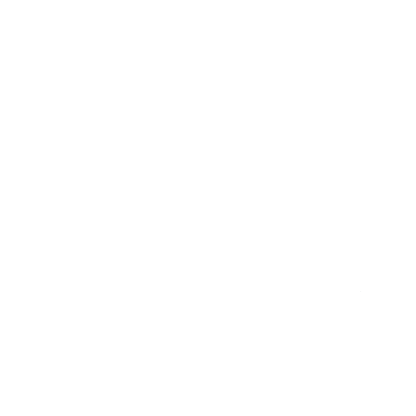 BARE