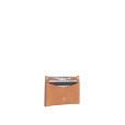 Bourke Card Holder_Landscape_cognac_angle_2